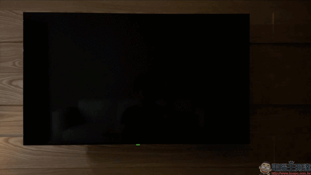 OVO 小霸王智慧電視 ST43/ST32 開箱|內建 Soundbar 級音效可獨立當藍牙喇叭,小尺寸頂級音畫質與 OVO TV OS 豐富娛樂體驗 - 電腦王阿達 OVO 小霸王智慧電視 ST43/ST32 開箱|內建 Soundbar 級音效可獨立當藍牙喇叭,小尺寸頂級音畫質與 OVO TV OS 豐富娛樂體驗 - 電腦王阿達
