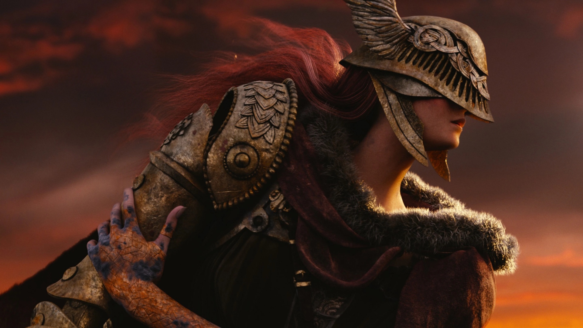 《艾爾登法環》榮獲 TGA 年度最佳遊戲,遊戲總監宮崎英高暗示團隊對本作還有「更多安排」 - 電腦王阿達 《艾爾登法環》榮獲 TGA 年度最佳遊戲,遊戲總監宮崎英高暗示團隊對本作還有「更多安排」 - 電腦王阿達