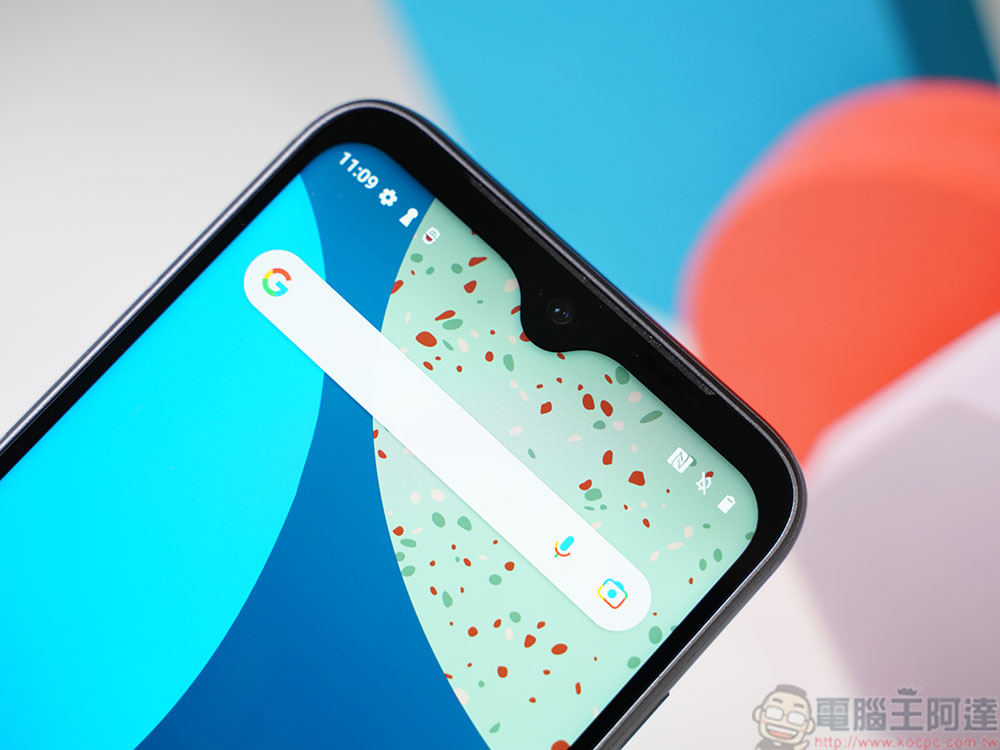 全機模組化的 Fairphone 4 實機上手:可自行維修拆解,對消費者、環境最公平的環保手機 - 電腦王阿達 全機模組化的 Fairphone 4 實機上手:可自行維修拆解,對消費者、環境最公平的環保手機 - 電腦王阿達