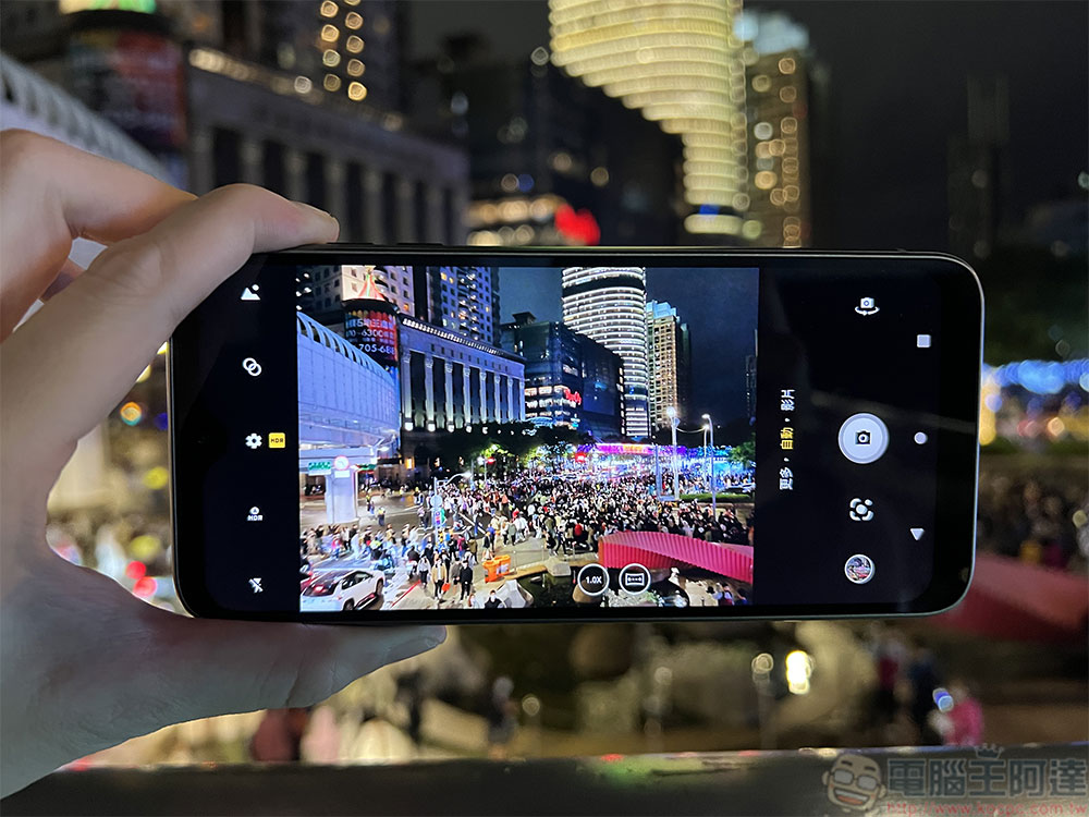 全機模組化的 Fairphone 4 實機上手:可自行維修拆解,對消費者、環境最公平的環保手機 - 電腦王阿達 全機模組化的 Fairphone 4 實機上手:可自行維修拆解,對消費者、環境最公平的環保手機 - 電腦王阿達