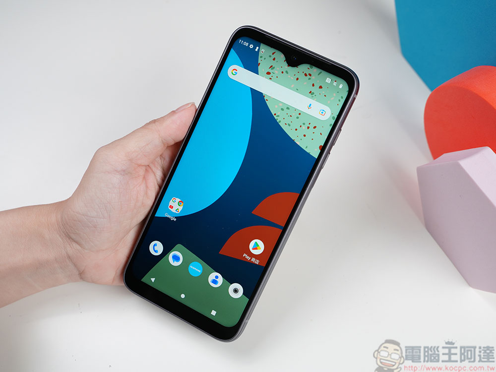 全機模組化的 Fairphone 4 實機上手:可自行維修拆解,對消費者、環境最公平的環保手機 - 電腦王阿達 全機模組化的 Fairphone 4 實機上手:可自行維修拆解,對消費者、環境最公平的環保手機 - 電腦王阿達