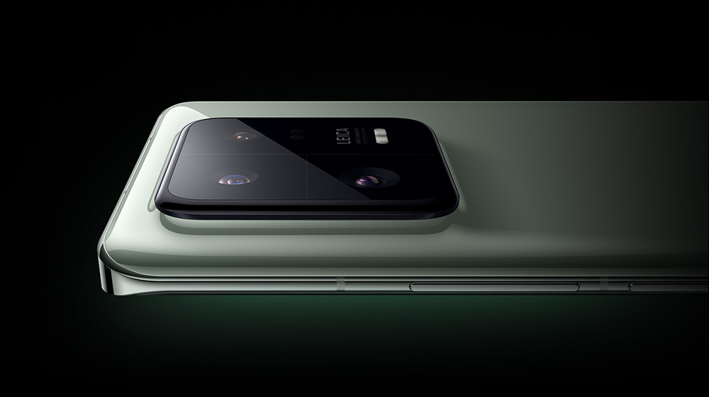 小米 13 系列正式發表:真徠卡影像加持的高通 Snapdragon 8 Gen 2 旗艦新機 - 電腦王阿達 小米 13 系列正式發表:真徠卡影像加持的高通 Snapdragon 8 Gen 2 旗艦新機 - 電腦王阿達