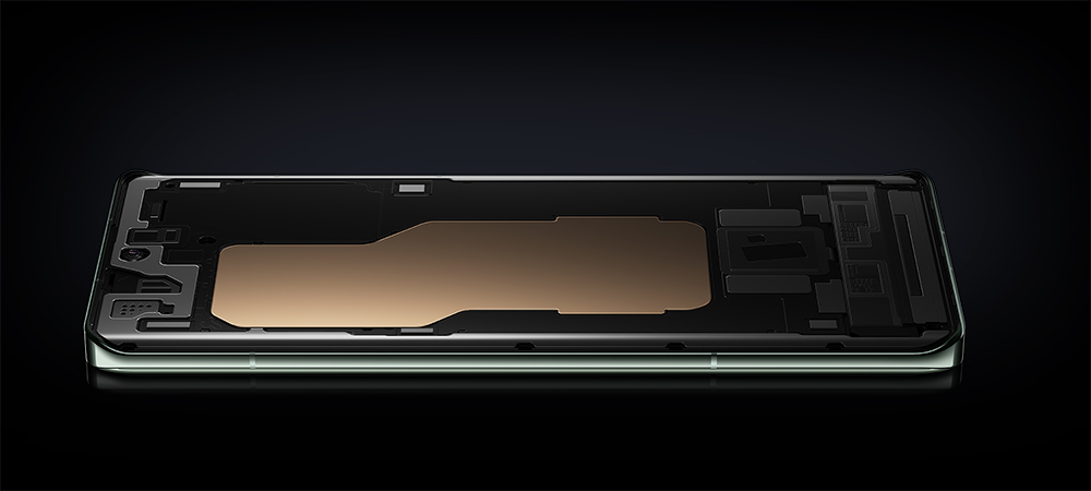 小米 13 系列正式發表：真徠卡影像加持的高通 Snapdragon 8 Gen 2 旗艦新機 - 電腦王阿達