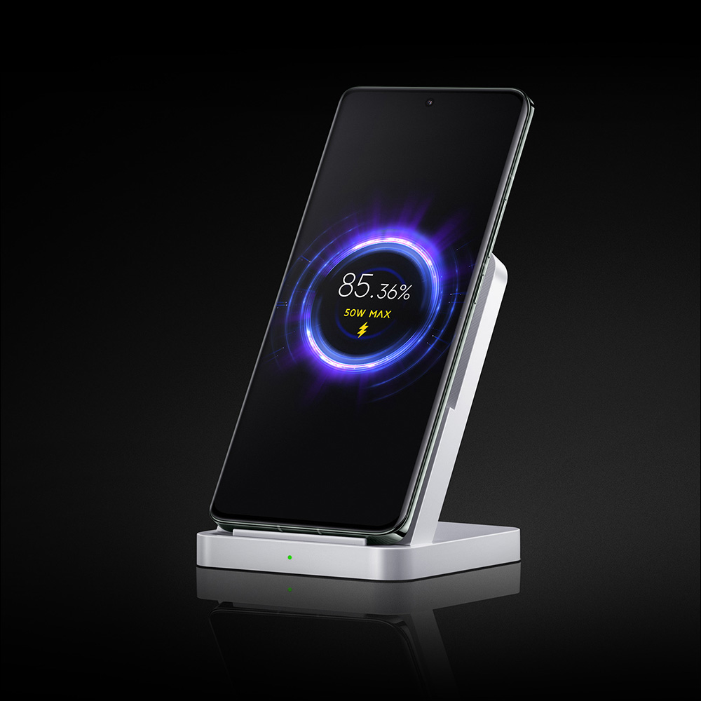 小米 13 系列正式發表:真徠卡影像加持的高通 Snapdragon 8 Gen 2 旗艦新機 - 電腦王阿達 小米 13 系列正式發表:真徠卡影像加持的高通 Snapdragon 8 Gen 2 旗艦新機 - 電腦王阿達