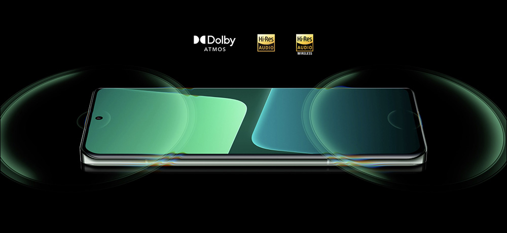 小米 13 系列正式發表:真徠卡影像加持的高通 Snapdragon 8 Gen 2 旗艦新機 - 電腦王阿達 小米 13 系列正式發表:真徠卡影像加持的高通 Snapdragon 8 Gen 2 旗艦新機 - 電腦王阿達