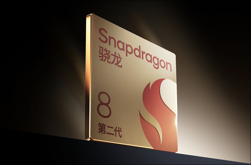 小米 13 系列正式發表：真徠卡影像加持的高通 Snapdragon 8 Gen 2 旗艦新機 - 電腦王阿達