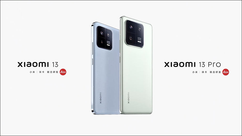 ProShot App :讓手機化身專業隨身相機,限時免費開放下載! - 電腦王阿達 ProShot App :讓手機化身專業隨身相機,限時免費開放下載! - 電腦王阿達