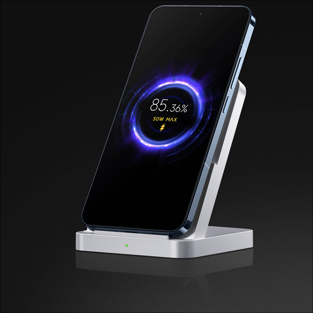 小米 13 系列正式發表:真徠卡影像加持的高通 Snapdragon 8 Gen 2 旗艦新機 - 電腦王阿達 小米 13 系列正式發表:真徠卡影像加持的高通 Snapdragon 8 Gen 2 旗艦新機 - 電腦王阿達