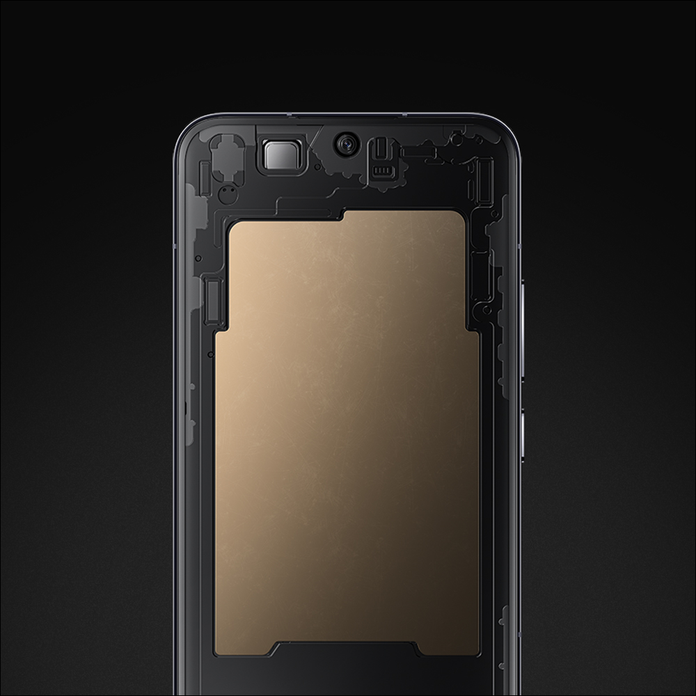 小米 13 系列正式發表:真徠卡影像加持的高通 Snapdragon 8 Gen 2 旗艦新機 - 電腦王阿達 小米 13 系列正式發表:真徠卡影像加持的高通 Snapdragon 8 Gen 2 旗艦新機 - 電腦王阿達