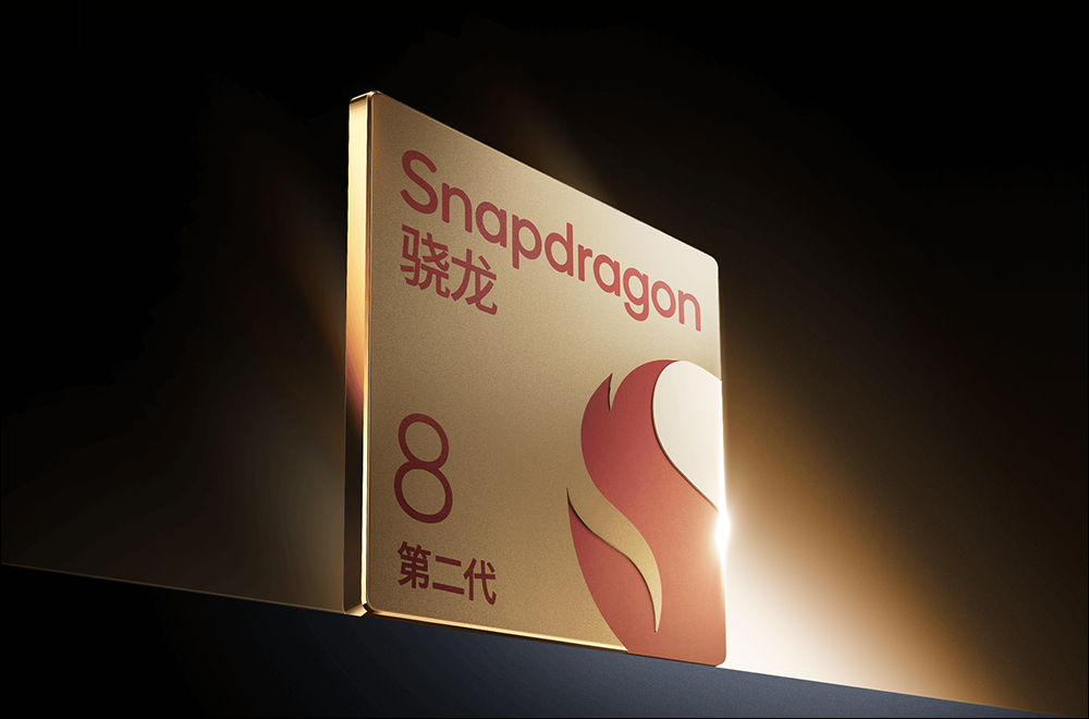 小米 13 系列正式發表:真徠卡影像加持的高通 Snapdragon 8 Gen 2 旗艦新機 - 電腦王阿達 小米 13 系列正式發表:真徠卡影像加持的高通 Snapdragon 8 Gen 2 旗艦新機 - 電腦王阿達