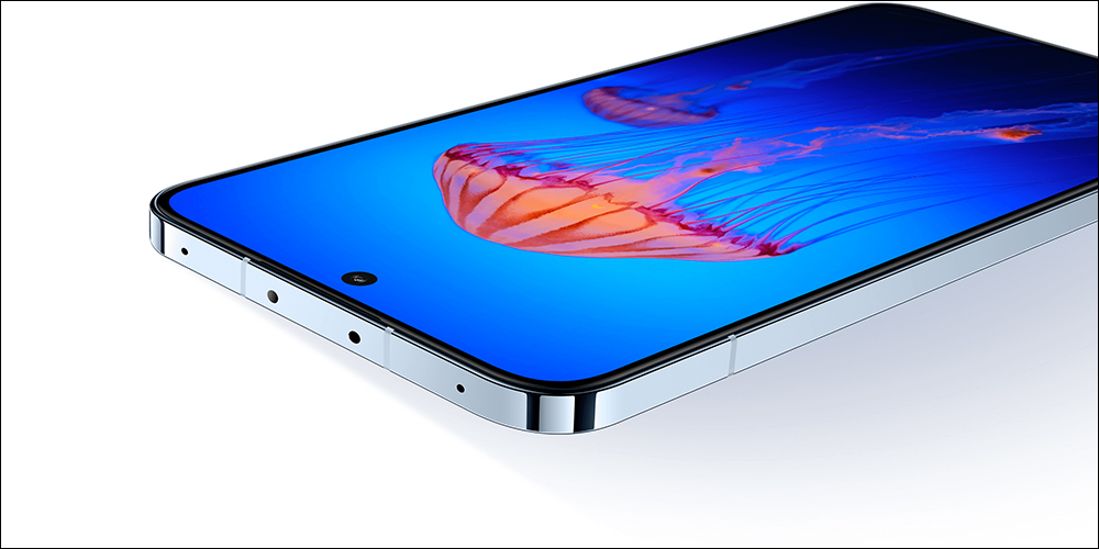 小米 13 系列正式發表:真徠卡影像加持的高通 Snapdragon 8 Gen 2 旗艦新機 - 電腦王阿達 小米 13 系列正式發表:真徠卡影像加持的高通 Snapdragon 8 Gen 2 旗艦新機 - 電腦王阿達