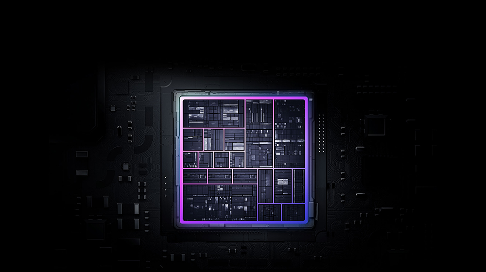 小米推出 Xiaomi 迷你主機、Xiaomi Sound Pro 智慧音響:小米首款桌機電腦搭載第 12 代 Intel Core i5 處理器, 智慧音響具備 7 單元旗艦配置 - 電腦王阿達 小米推出 Xiaomi 迷你主機、Xiaomi Sound Pro 智慧音響:小米首款桌機電腦搭載第 12 代 Intel Core i5 處理器, 智慧音響具備 7 單元旗艦配置 - 電腦王阿達