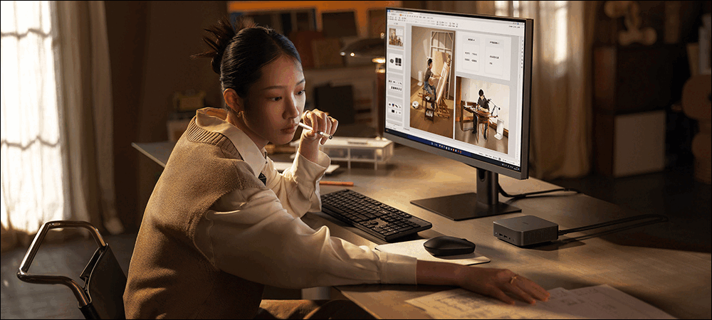 小米推出 Xiaomi 迷你主機、Xiaomi Sound Pro 智慧音響:小米首款桌機電腦搭載第 12 代 Intel Core i5 處理器, 智慧音響具備 7 單元旗艦配置 - 電腦王阿達 小米推出 Xiaomi 迷你主機、Xiaomi Sound Pro 智慧音響:小米首款桌機電腦搭載第 12 代 Intel Core i5 處理器, 智慧音響具備 7 單元旗艦配置 - 電腦王阿達