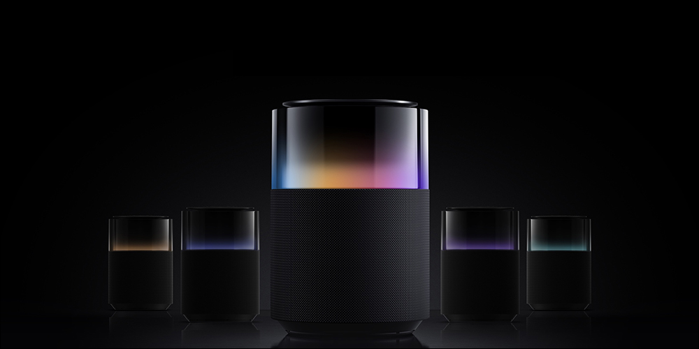 小米推出 Xiaomi 迷你主機、Xiaomi Sound Pro 智慧音響:小米首款桌機電腦搭載第 12 代 Intel Core i5 處理器, 智慧音響具備 7 單元旗艦配置 - 電腦王阿達 小米推出 Xiaomi 迷你主機、Xiaomi Sound Pro 智慧音響:小米首款桌機電腦搭載第 12 代 Intel Core i5 處理器, 智慧音響具備 7 單元旗艦配置 - 電腦王阿達