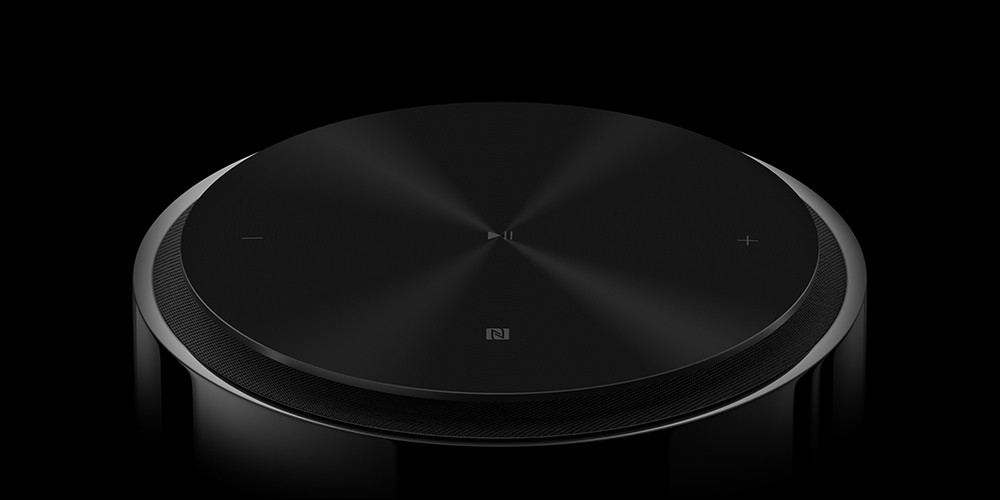 小米推出 Xiaomi 迷你主機、Xiaomi Sound Pro 智慧音響:小米首款桌機電腦搭載第 12 代 Intel Core i5 處理器, 智慧音響具備 7 單元旗艦配置 - 電腦王阿達 小米推出 Xiaomi 迷你主機、Xiaomi Sound Pro 智慧音響:小米首款桌機電腦搭載第 12 代 Intel Core i5 處理器, 智慧音響具備 7 單元旗艦配置 - 電腦王阿達