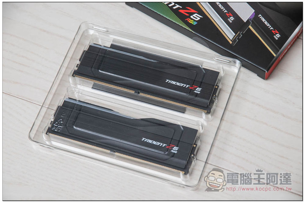 i9-13900K & i5-13600K 測試平台硬體快速分享!組電腦可參考 - 電腦王阿達 i9-13900K & i5-13600K 測試平台硬體快速分享!組電腦可參考 - 電腦王阿達