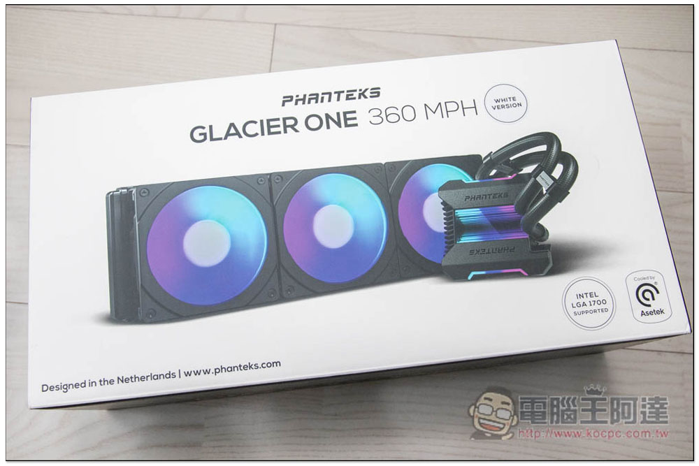i9-13900K & i5-13600K 測試平台硬體快速分享!組電腦可參考 - 電腦王阿達 i9-13900K & i5-13600K 測試平台硬體快速分享!組電腦可參考 - 電腦王阿達
