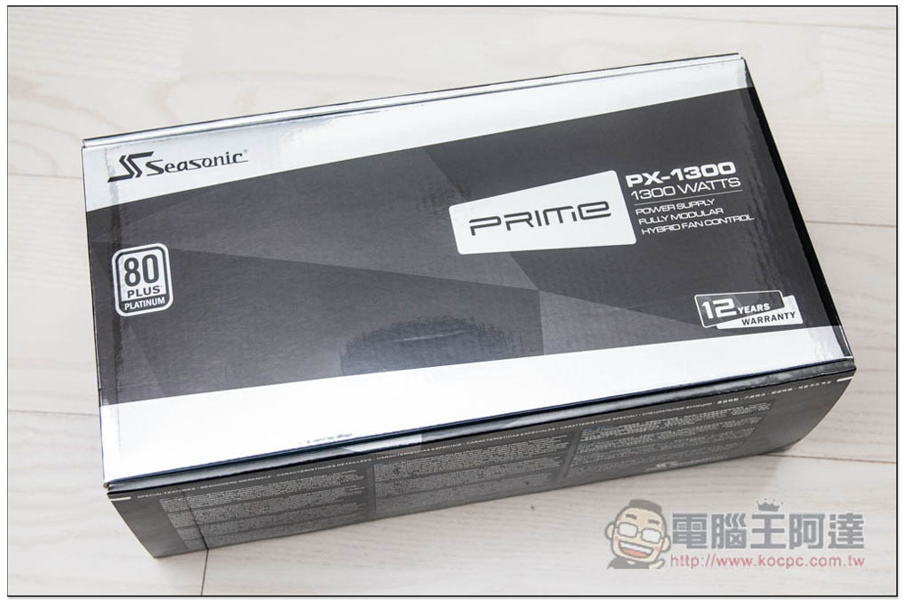 i9-13900K & i5-13600K 測試平台硬體快速分享!組電腦可參考 - 電腦王阿達 i9-13900K & i5-13600K 測試平台硬體快速分享!組電腦可參考 - 電腦王阿達