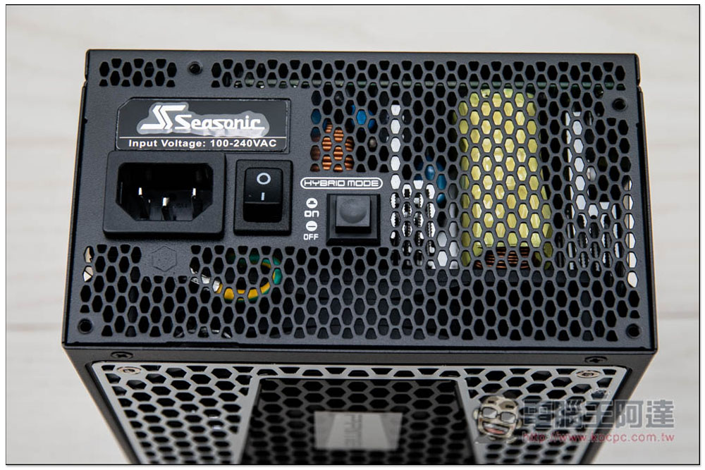 i9-13900K & i5-13600K 測試平台硬體快速分享!組電腦可參考 - 電腦王阿達 i9-13900K & i5-13600K 測試平台硬體快速分享!組電腦可參考 - 電腦王阿達