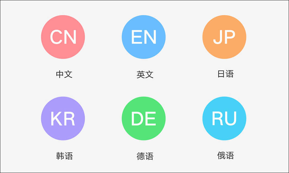小米推出米家辭典筆,隨手一拍、一掃就能多國語音翻譯和朗讀 - 電腦王阿達 小米推出米家辭典筆,隨手一拍、一掃就能多國語音翻譯和朗讀 - 電腦王阿達