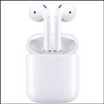 教你怎麼區別每一代 AirPods,不怕被賣家以舊當新 - 電腦王阿達 教你怎麼區別每一代 AirPods,不怕被賣家以舊當新 - 電腦王阿達