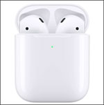 教你怎麼區別每一代 AirPods,不怕被賣家以舊當新 - 電腦王阿達 教你怎麼區別每一代 AirPods,不怕被賣家以舊當新 - 電腦王阿達