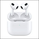 教你怎麼區別每一代 AirPods,不怕被賣家以舊當新 - 電腦王阿達 教你怎麼區別每一代 AirPods,不怕被賣家以舊當新 - 電腦王阿達