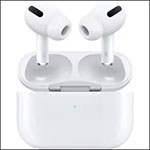 教你怎麼區別每一代 AirPods,不怕被賣家以舊當新 - 電腦王阿達 教你怎麼區別每一代 AirPods,不怕被賣家以舊當新 - 電腦王阿達
