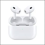 教你怎麼區別每一代 AirPods,不怕被賣家以舊當新 - 電腦王阿達 教你怎麼區別每一代 AirPods,不怕被賣家以舊當新 - 電腦王阿達