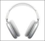 教你怎麼區別每一代 AirPods,不怕被賣家以舊當新 - 電腦王阿達 教你怎麼區別每一代 AirPods,不怕被賣家以舊當新 - 電腦王阿達