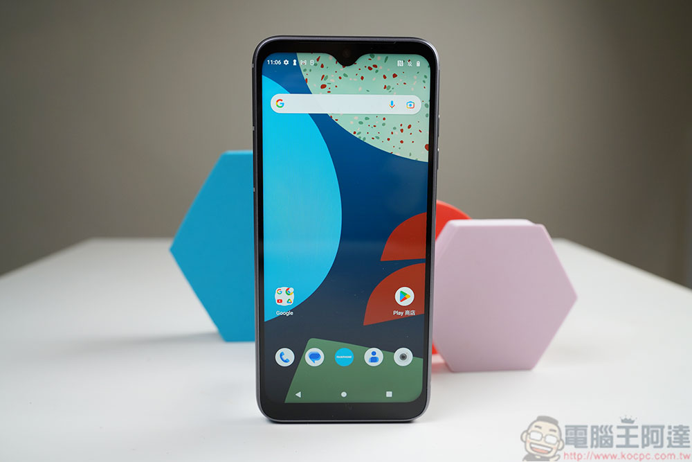 全機模組化的 Fairphone 4 實機上手:可自行維修拆解,對消費者、環境最公平的環保手機 - 電腦王阿達 全機模組化的 Fairphone 4 實機上手:可自行維修拆解,對消費者、環境最公平的環保手機 - 電腦王阿達
