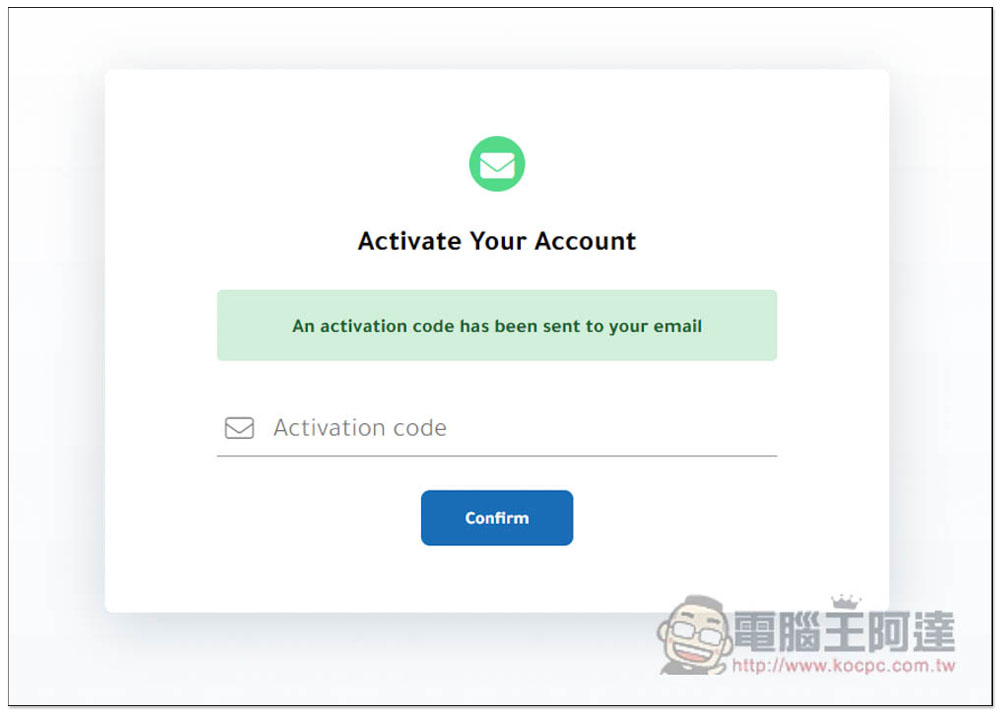Katteb 一款強大的 AI 幫你寫文章工具,整篇、摘要、簡短重點等都行,還能文字轉圖片 - 電腦王阿達 Katteb 一款強大的 AI 幫你寫文章工具,整篇、摘要、簡短重點等都行,還能文字轉圖片 - 電腦王阿達