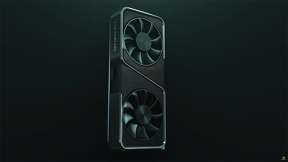 雖然有降價,但顯卡跟三年前比還是漲近一倍,AMD 其實漲的比 NVIDIA 還兇 - 電腦王阿達 雖然有降價,但顯卡跟三年前比還是漲近一倍,AMD 其實漲的比 NVIDIA 還兇 - 電腦王阿達