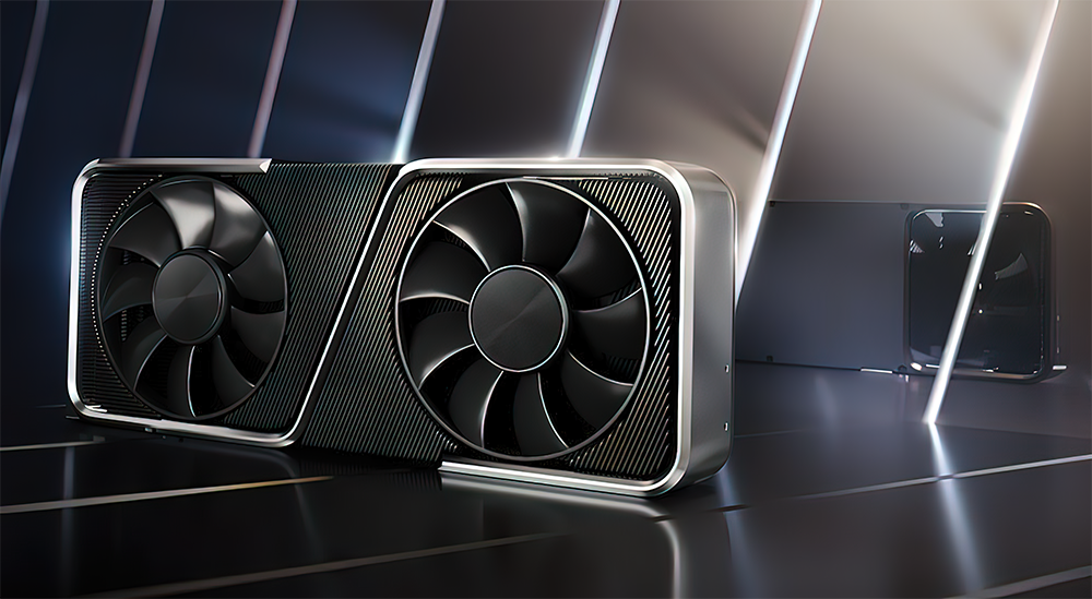 NVIDIA GeForce RTX 4060 Ti 規格傳聞現身,具有 8GB 記憶體、TDP 為 220W - 電腦王阿達 NVIDIA GeForce RTX 4060 Ti 規格傳聞現身,具有 8GB 記憶體、TDP 為 220W - 電腦王阿達