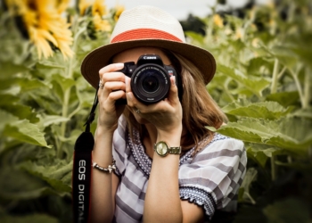 Sony A7R5 實測！8 級防手震超強，機身再次全新進化
