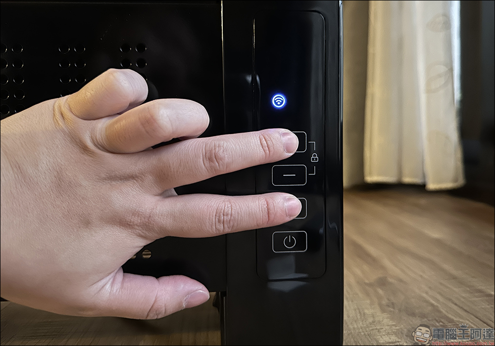 Airmate 智慧WIFI石墨烯電暖器開箱、體驗|智慧恆溫、手機遠端遙控,極速打造溫暖空間! - 電腦王阿達 Airmate 智慧WIFI石墨烯電暖器開箱、體驗|智慧恆溫、手機遠端遙控,極速打造溫暖空間! - 電腦王阿達