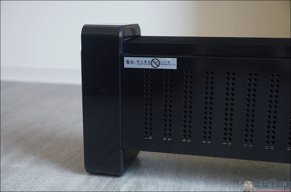 Airmate 智慧WIFI石墨烯電暖器開箱、體驗|智慧恆溫、手機遠端遙控,極速打造溫暖空間! - 電腦王阿達 Airmate 智慧WIFI石墨烯電暖器開箱、體驗|智慧恆溫、手機遠端遙控,極速打造溫暖空間! - 電腦王阿達