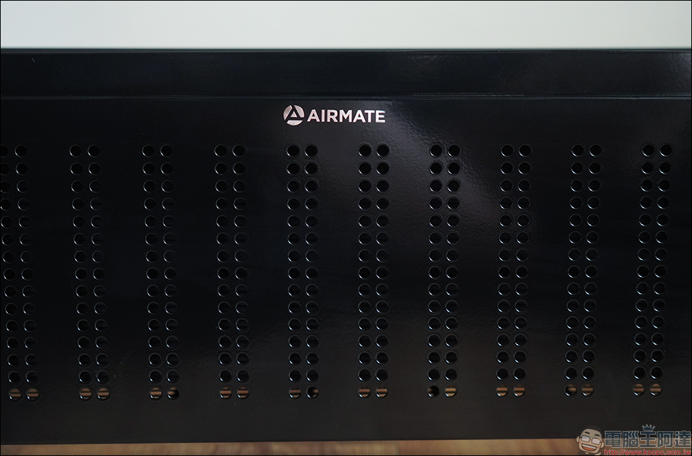 Airmate 智慧WIFI石墨烯電暖器開箱、體驗|智慧恆溫、手機遠端遙控,極速打造溫暖空間! - 電腦王阿達 Airmate 智慧WIFI石墨烯電暖器開箱、體驗|智慧恆溫、手機遠端遙控,極速打造溫暖空間! - 電腦王阿達