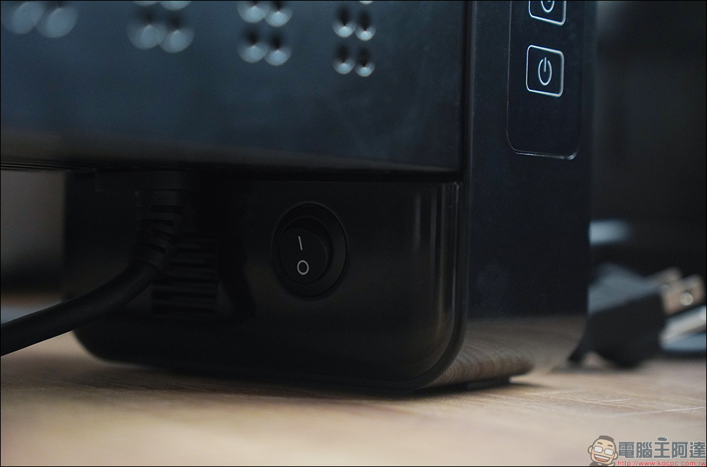 Airmate 智慧WIFI石墨烯電暖器開箱、體驗|智慧恆溫、手機遠端遙控,極速打造溫暖空間! - 電腦王阿達 Airmate 智慧WIFI石墨烯電暖器開箱、體驗|智慧恆溫、手機遠端遙控,極速打造溫暖空間! - 電腦王阿達