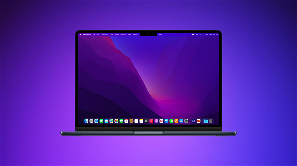 傳聞 Apple 將推出 15.5 吋 MacBook Air ,預計 2023 年春季發表(同場加映:13.6 吋版本預計 2024 年升級 OLED 螢幕) - 電腦王阿達 傳聞 Apple 將推出 15.5 吋 MacBook Air ,預計 2023 年春季發表(同場加映:13.6 吋版本預計 2024 年升級 OLED 螢幕) - 電腦王阿達