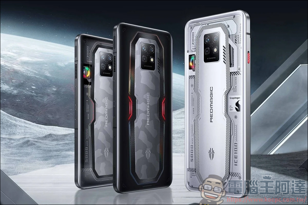 2022最佳遊戲手機?來看看Android Authority的評選吧 - 電腦王阿達 2022最佳遊戲手機?來看看Android Authority的評選吧 - 電腦王阿達