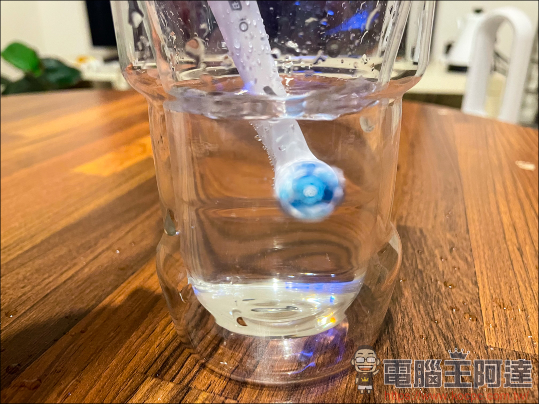 【德國百靈 Oral-B iO 系列微震科技電動牙刷】用科技專業刷牙真的好簡單! - 電腦王阿達 【德國百靈 Oral-B iO 系列微震科技電動牙刷】用科技專業刷牙真的好簡單! - 電腦王阿達