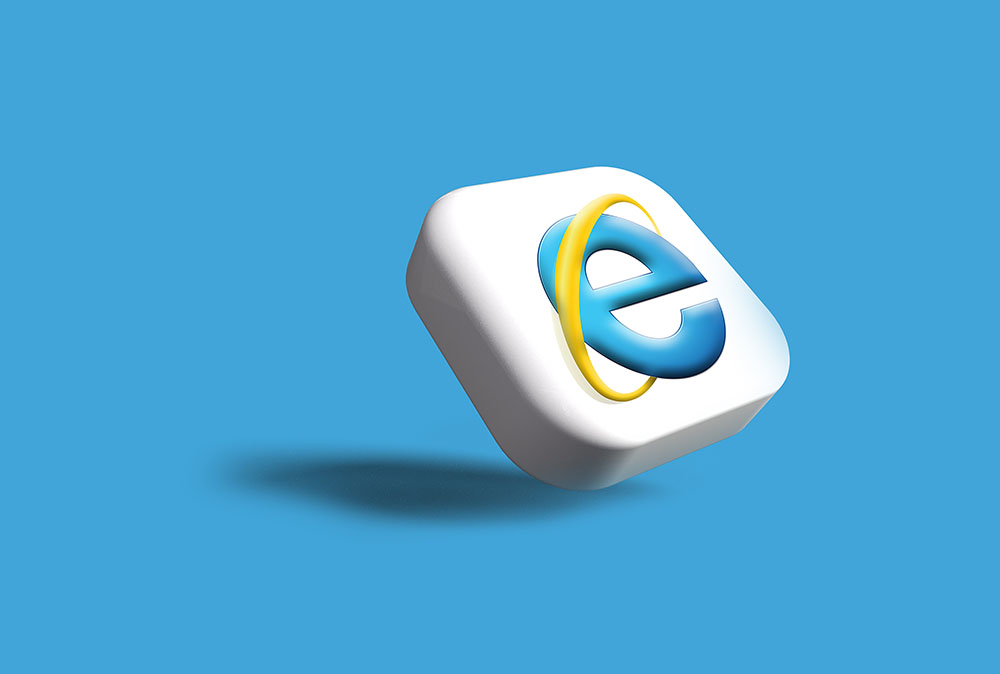 微軟宣布 Internet Explorer 11 將於 2023 年 2 月淘汰 - 電腦王阿達