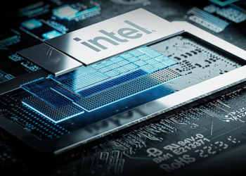 Intel i9-13980HX 旗艦筆電處理器規格傳聞現身，具備 24 核心、時脈提升至 5.6GHz