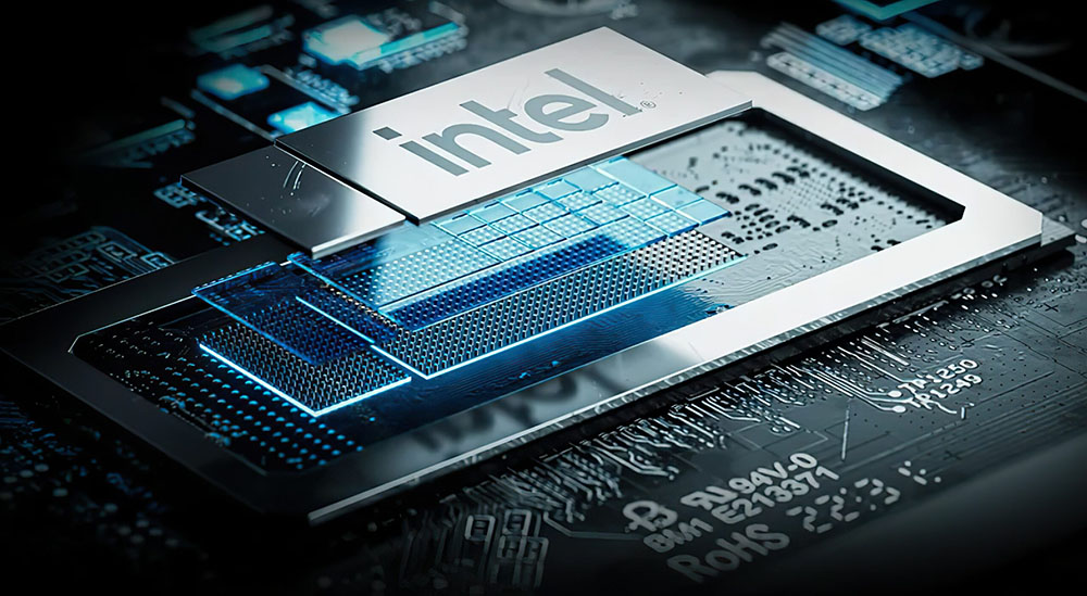 Intel i9-13980HX 旗艦筆電處理器規格傳聞現身，具備 24 核心、時脈提升至 5.6GHz - 電腦王阿達