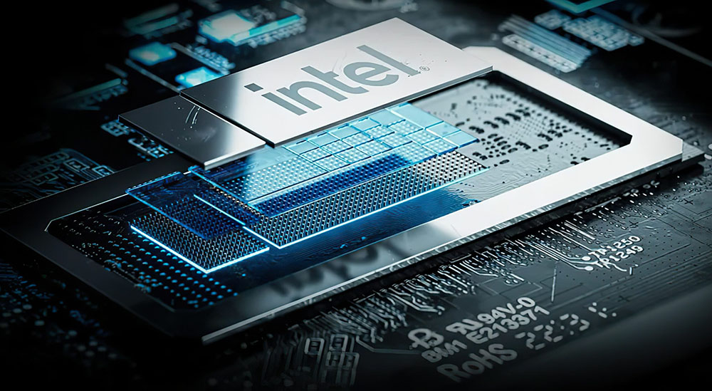 Intel 非 K 系列 Raptor Lake 處理器價格、發表日期與規格搶先洩漏 - 電腦王阿達 Intel 非 K 系列 Raptor Lake 處理器價格、發表日期與規格搶先洩漏 - 電腦王阿達
