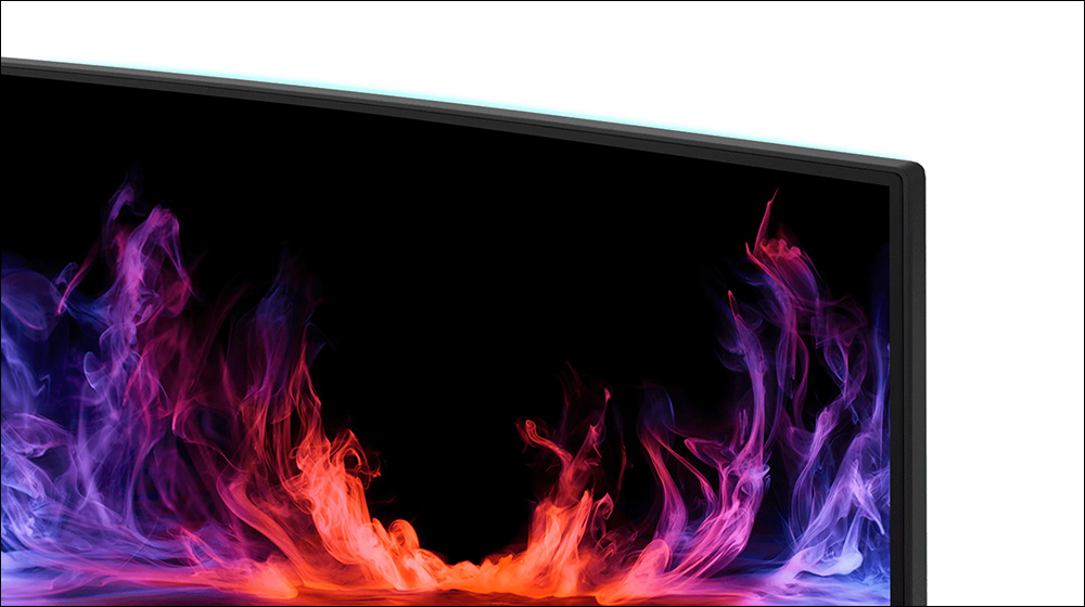 小米在台推出 Xiaomi 30 型電競曲面螢幕、Xiaomi 掃拖機器人 S10+ 與 Xiaomi 多功能網關 2S - 電腦王阿達 小米在台推出 Xiaomi 30 型電競曲面螢幕、Xiaomi 掃拖機器人 S10+ 與 Xiaomi 多功能網關 2S - 電腦王阿達