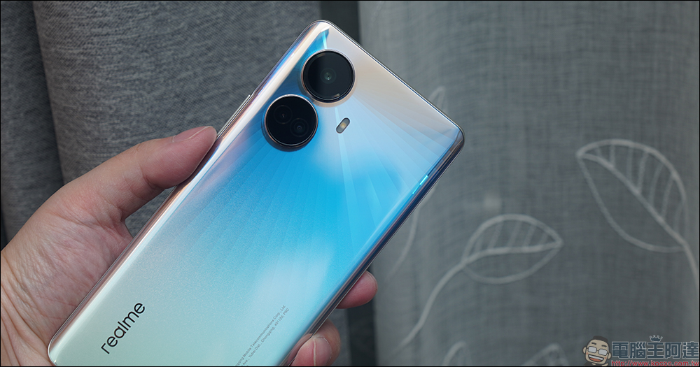 realme 10 Pro、realme 10 Pro+ 開箱、實拍體驗|1 億畫素 ProLight 街拍相機、首批搭載 realme UI 4.0 系統 - 電腦王阿達 realme 10 Pro、realme 10 Pro+ 開箱、實拍體驗|1 億畫素 ProLight 街拍相機、首批搭載 realme UI 4.0 系統 - 電腦王阿達