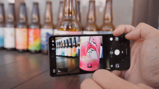 ezgif.com-gif-maker ezgif.com-gif-maker