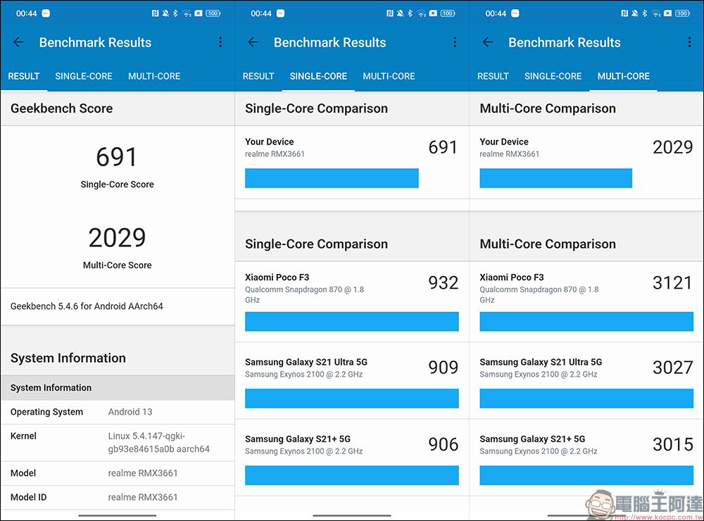realme 10 Pro、realme 10 Pro+ 開箱、實拍體驗|1 億畫素 ProLight 街拍相機、首批搭載 realme UI 4.0 系統 - 電腦王阿達 realme 10 Pro、realme 10 Pro+ 開箱、實拍體驗|1 億畫素 ProLight 街拍相機、首批搭載 realme UI 4.0 系統 - 電腦王阿達